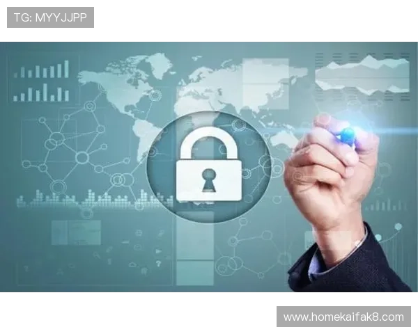 K8捕鱼网投平台的安全保障措施与玩家资金安全保障方案