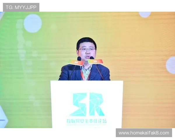 凯发娱乐手机版如何保障账号安全与个人信息保护措施