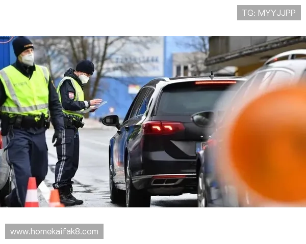 凯发公司游戏安全保障措施与用户隐私保护策略全方位介绍保障玩家权益的最佳实践