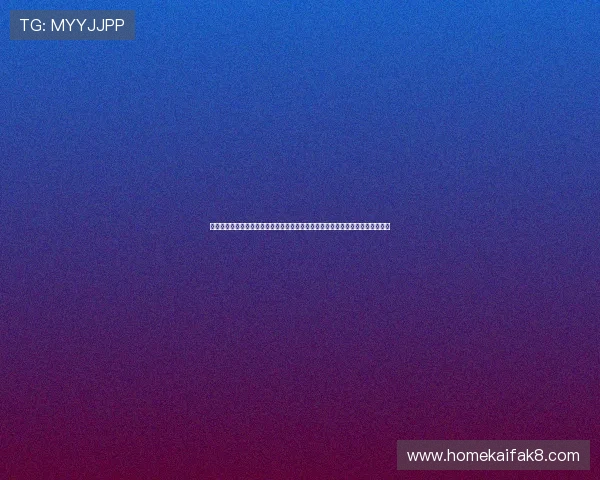 大连娱网棋牌游戏大厅官方下载电脑版最新版本全面升级，畅享多样棋牌游戏体验