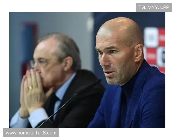 凯发开户下载官网全面升级，新增多项优惠活动吸引大量新老用户