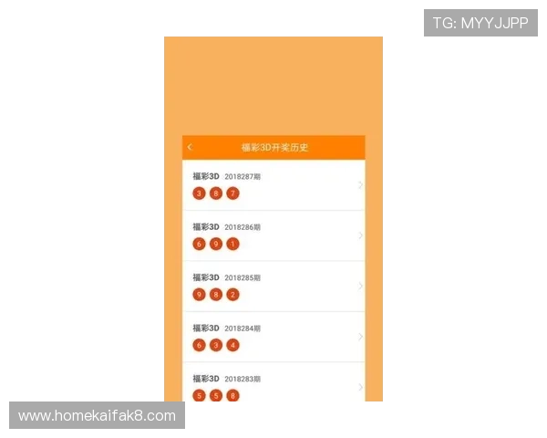 凯发彩票官方网站提供多种丰富的游戏类型，轻松在线投注赢取丰厚奖励