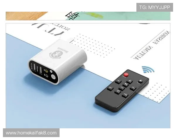 如何在K8旗舰厅官网上快速充值并保障资金安全的实用技巧