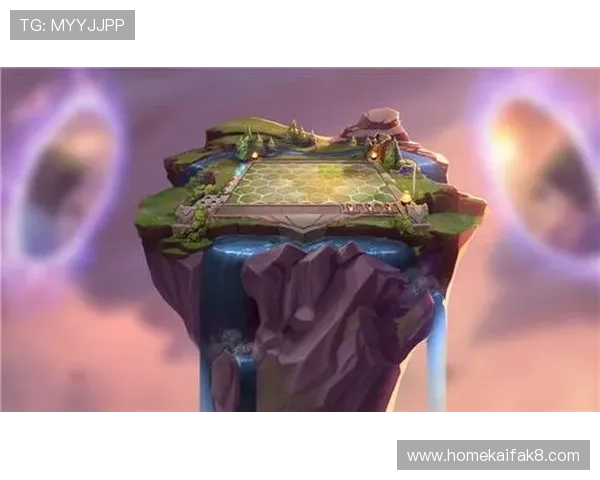 凯发旗舰厅地址下载官方平台，提供多种游戏模式满足不同需求