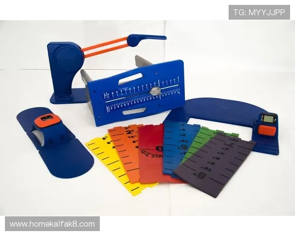 开运体育登录入口：解决登录难题的实用技巧与常见问题解答