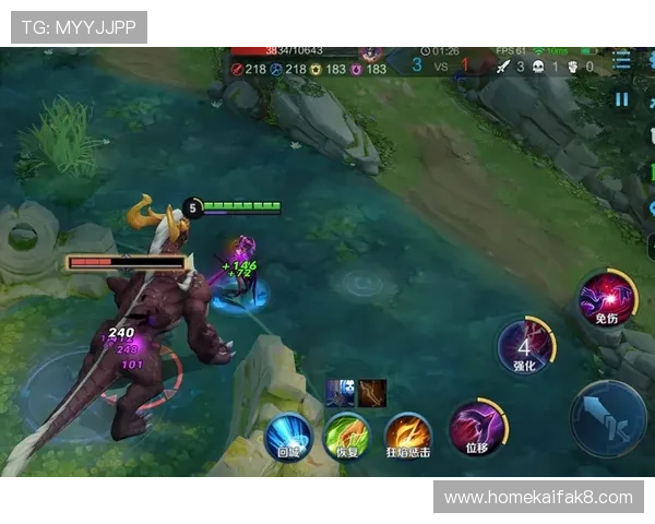 掌握爱游戏体育app下载技巧，避免常见误区确保顺利下载安装并享受优质服务