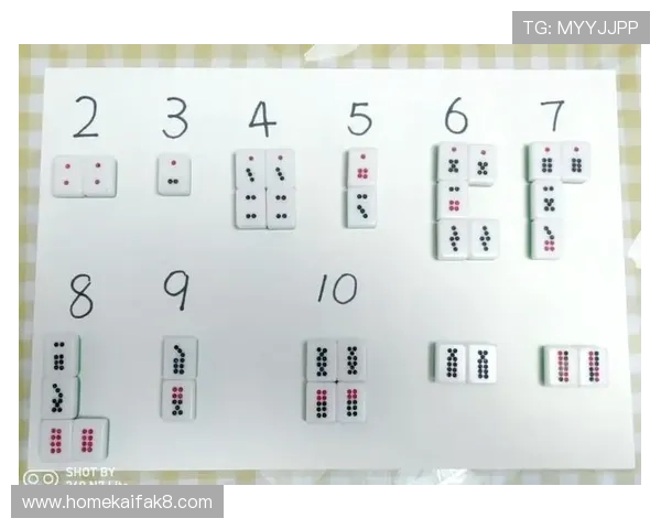 打牌九的最佳策略详解，帮助玩家在不同阶段制定合理的出牌方案