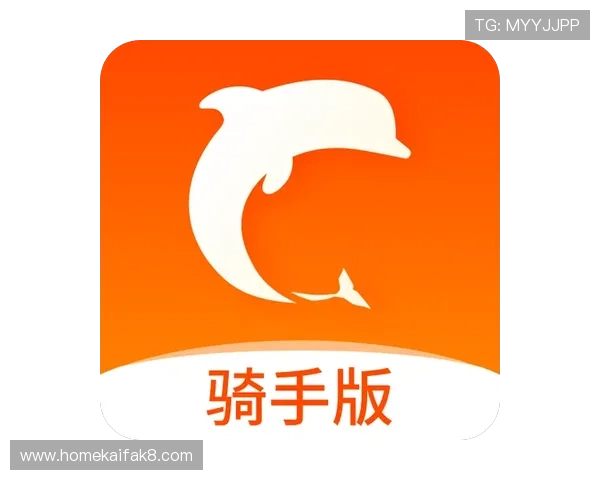 凯发旗舰厅注册下载app最新版本更新内容，带来更流畅的操作体验和丰富的游戏玩法选择