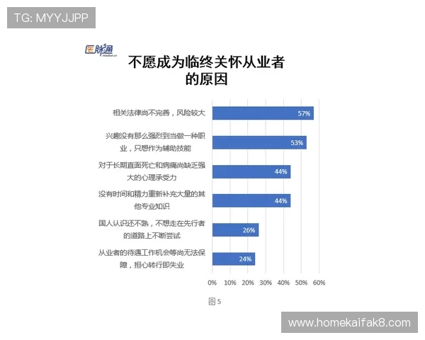 凯发旗舰厅客户端下载不了原因分析多方面因素导致技术团队公布详细排查措施