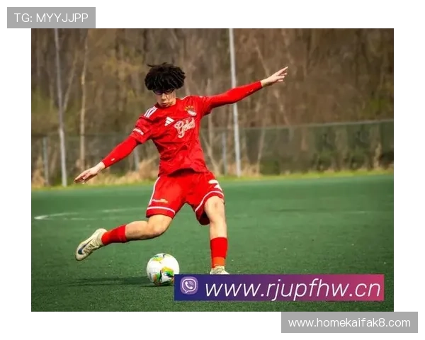 爱游戏官方体育网站为用户提供专业的体育赛事直播与高清回放体验