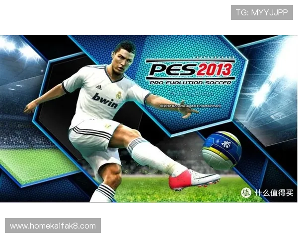 爱游戏爱体育下载为体育迷和游戏玩家提供一站式的优质资源与便捷下载服务 爱游戏爱体育下载为体育迷和游戏玩家提供一站式的优质资源与便捷下载服务