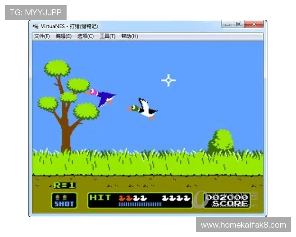 经典fc游戏盒子安装教程与使用指南，轻松开启怀旧游戏之旅