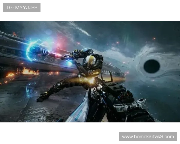 凯发电子官方网站首页游戏种类与特色玩法全面解析满足不同玩家需求