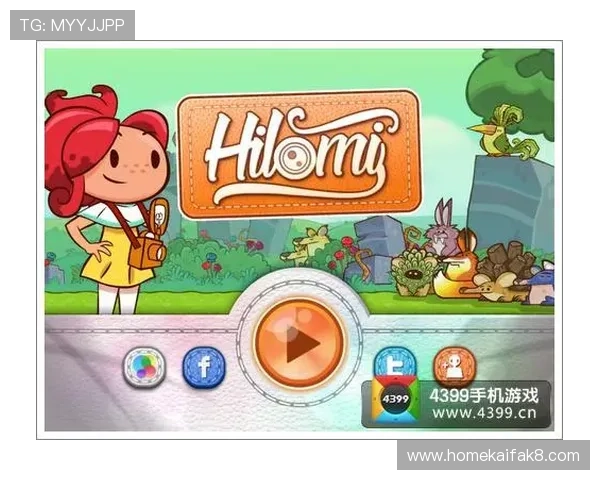 凯发游戏手机版免费下载,快速下载安装享受高品质游戏乐趣无限延续 凯发游戏手机版免费下载,快速下载安装享受高品质游戏乐趣无限延续