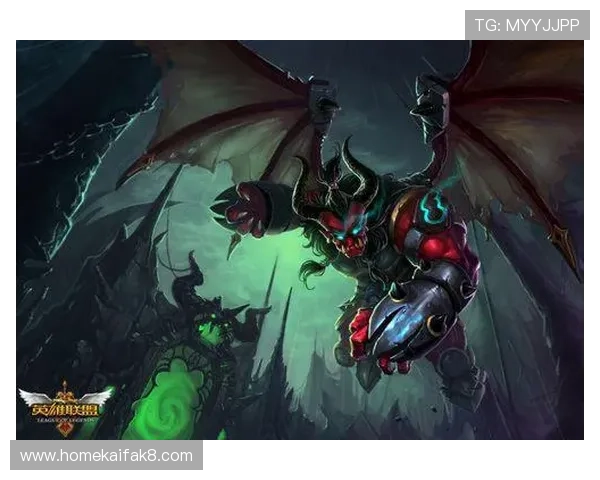 凯发登录入口官方提供最安全稳定的游戏体验和最新优惠活动推荐 凯发登录入口官方提供最安全稳定的游戏体验和最新优惠活动推荐