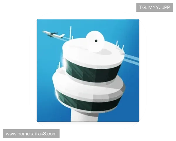 凯发电游网址最新更新地址，第一时间掌握官方安全登录通道