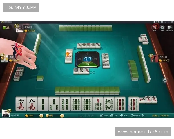 血流成河规则介绍：游戏中常见的玩法规则与违规行为的识别方法