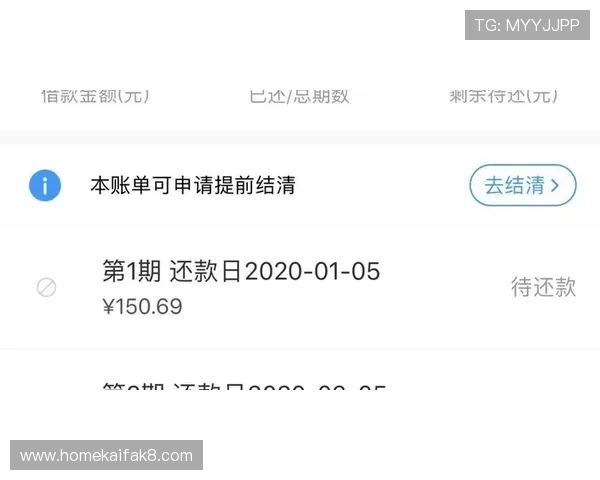 凯发电游平台客户服务与常见问题解答全面覆盖用户疑问解答