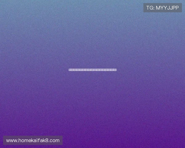 跑得快是哪里的玩法最早起源于哪个地区，探索其文化渊源与演变过程