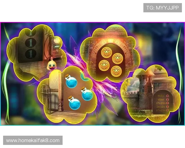 凯发电游官网下载：最新官方入口确保安全稳定的游戏体验