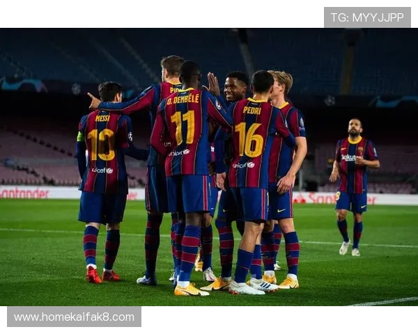 通过西甲K8官网获取西甲比赛的高清直播和精彩集锦的实用指南