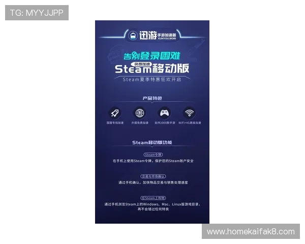 凯发登陆地址全面升级提升用户登录速度和账户安全保障