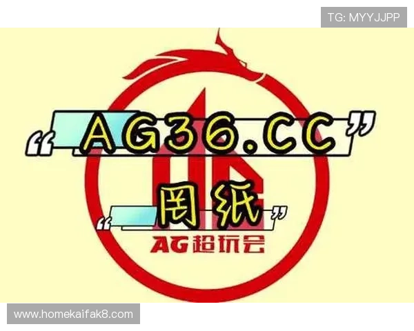 凯发真人注册如何帮助新手快速上手真人娱乐游戏