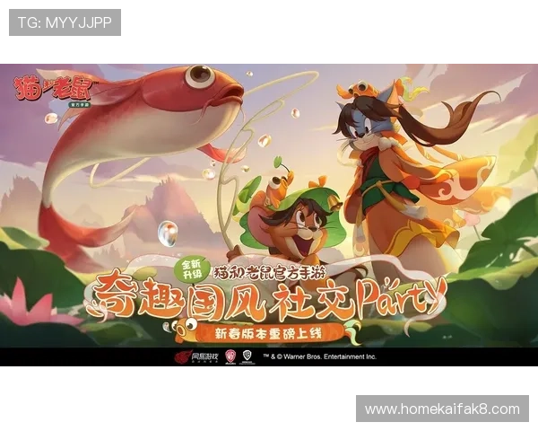 凯发直播热门游戏推荐及最新活动资讯助你把握第一手游戏动态和福利机会