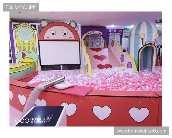 凯发真人国际：多设备无缝切换体验流畅的真人娱乐新体验