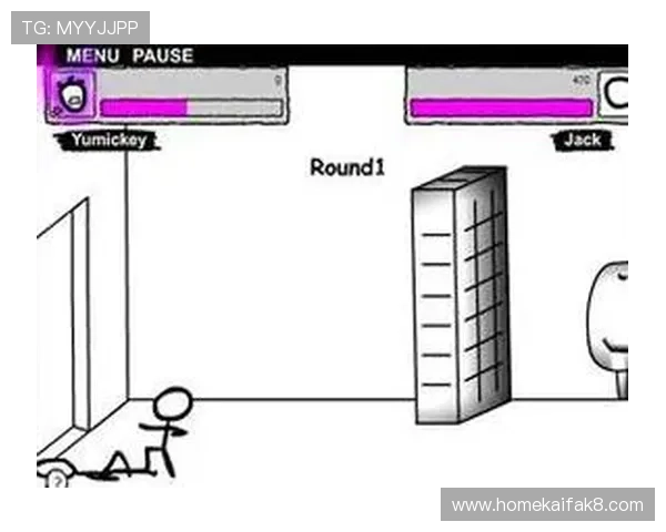 龙虎斗角色技能详解，帮助玩家合理搭配技能组合实现战斗中的最大输出