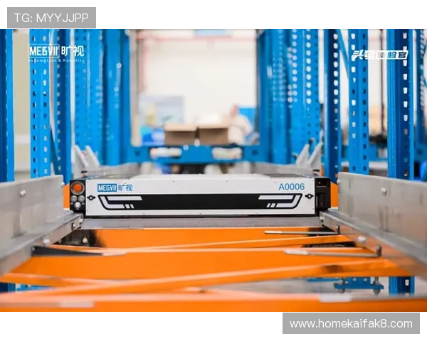 凯发真人视讯平台全面解析如何选择最安全可靠的真人视讯娱乐平台