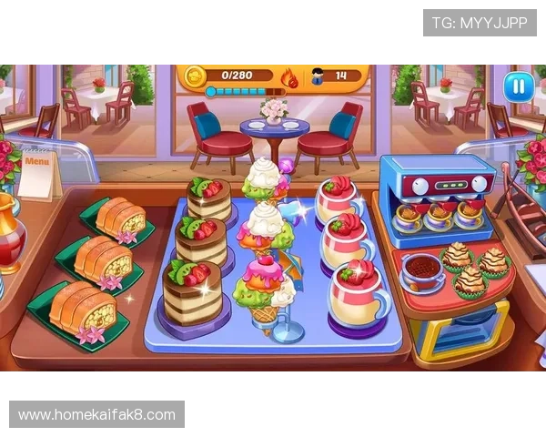 k8凯发人生赢家：如何利用游戏资源和社交技巧，成为游戏圈内真正的赢家与领袖