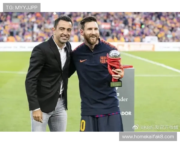 K8凯发平台开户安全保障措施及用户权益保护策略解析