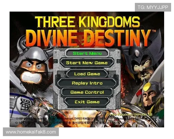 K8凯发网址娱乐平台的注册流程详细步骤指导新手快速上手