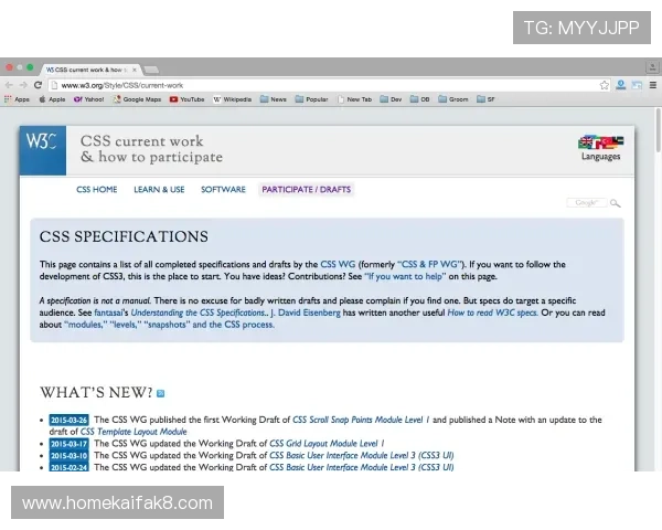 K8网站入口的详细操作指南，帮助玩家轻松应对各种登录场景