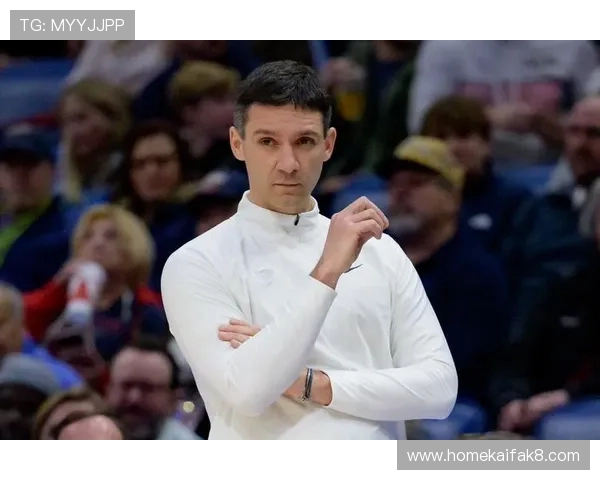 凯发K8世界杯下注平台优势全面介绍为何选择凯发K8成为首选 凯发K8世界杯下注平台优势全面介绍为何选择凯发K8成为首选