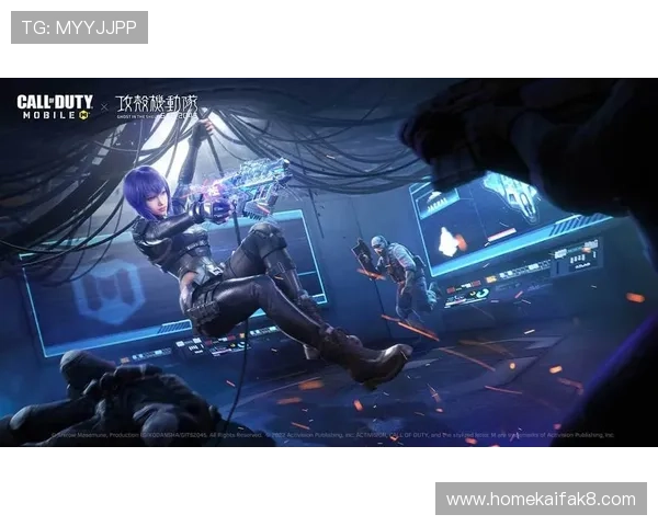 k8游戏官网入口最新官方登录地址全面更新，玩家快速进入游戏体验全新内容