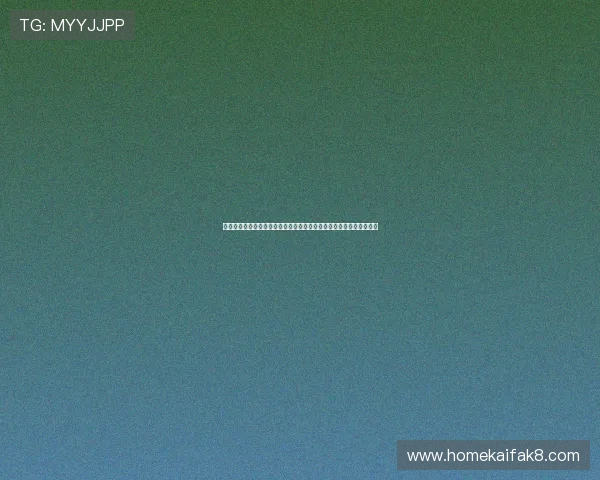 凯发娱乐线上登陆操作指南，帮助新手快速注册登录畅享精彩游戏内容