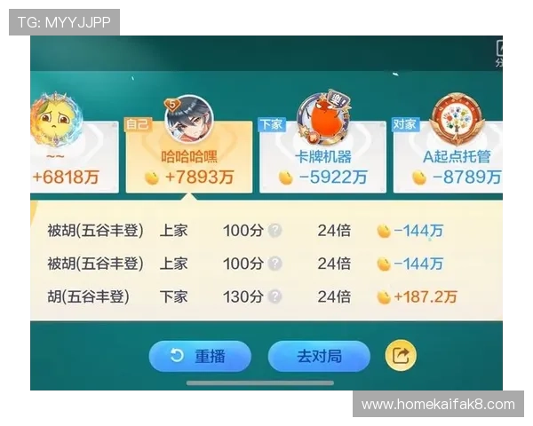 凯发棋牌玩家交流社区分享游戏技巧和最新动态资讯