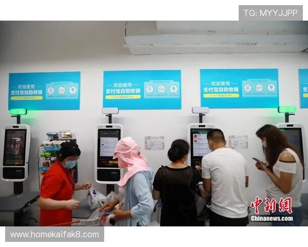 凯发娱乐手机版安全支付方式与资金保障措施介绍 凯发娱乐手机版安全支付方式与资金保障措施介绍