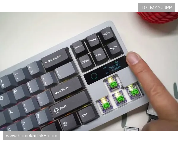 凯发直营ag游戏安全保障措施详解确保玩家资金与信息双重安全