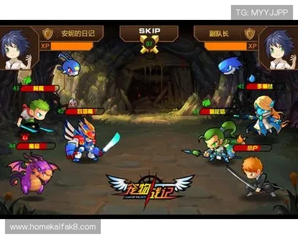 凯发登录入口官方提供最安全稳定的登录通道保障玩家游戏体验