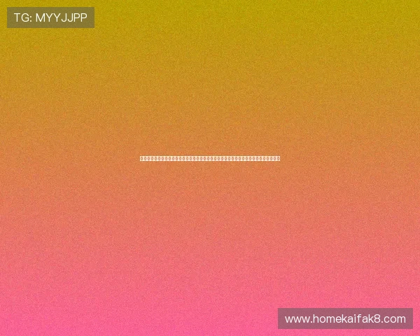 凯发电子娱乐带你体验最刺激的线上博彩娱乐新体验,享受高品质游戏环境与丰富奖池资源 凯发电子娱乐带你体验最刺激的线上博彩娱乐新体验,享受高品质游戏环境与丰富奖池资源