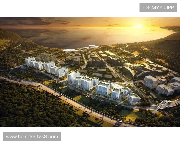 K8.com凯发国际版安全保障体系:多重防护措施确保玩家资金与信息安全 K8.com凯发国际版安全保障体系:多重防护措施确保玩家资金与信息安全