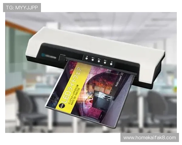 k8凯发天生赢家一触即发旗舰：实现一触即发的极速响应体验，提升游戏竞技水平