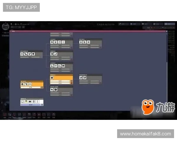 全面解析MG电游中的热门角色和装备搭配策略实现战力飞跃
