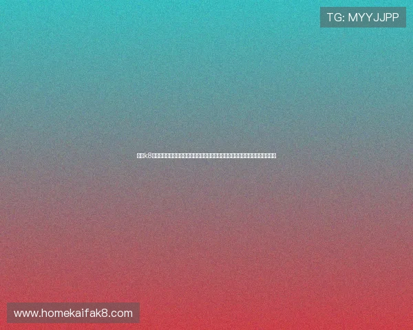 凯发k8国际首页登录网页版官方最新公告，及时掌握平台动态与优惠活动，提升用户体验