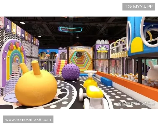 凯发娱乐网投游戏种类全面覆盖,满足不同玩家的多样化娱乐需求 凯发娱乐网投游戏种类全面覆盖,满足不同玩家的多样化娱乐需求