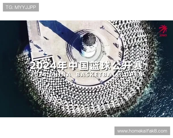 凯发体育app首页在哪,提供最全的入口导航和使用技巧 凯发体育app首页在哪,提供最全的入口导航和使用技巧