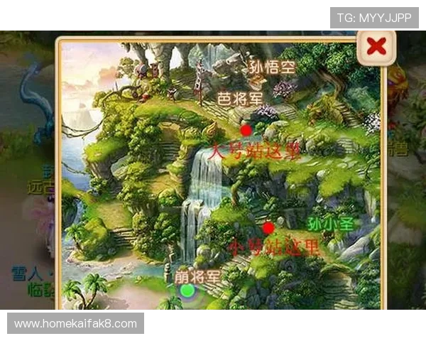 凯发娱乐手机版优惠活动与福利礼包领取攻略全攻略 凯发娱乐手机版优惠活动与福利礼包领取攻略全攻略